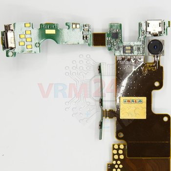 Motherboard_1_Nokia_X3_X3-02_RM-775.jpg