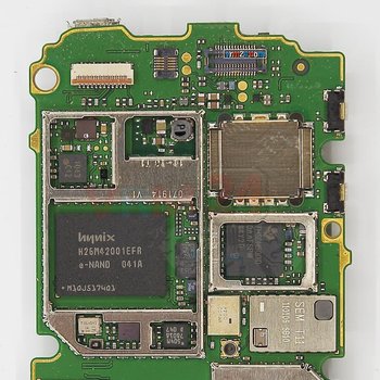 Motherboard_1_Nokia_X6_X6-00_RM-559.jpg