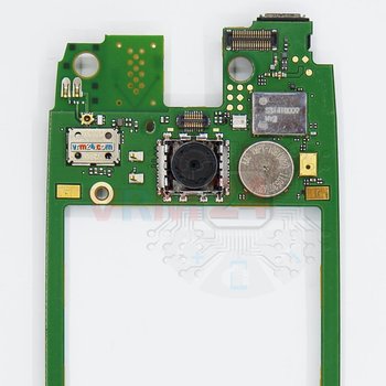 Motherboard_1_Nokia_X7_X7-00_RM-707.jpg