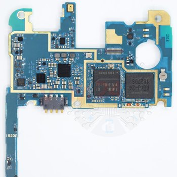 Motherboard_1_O9lWQBO.jpg