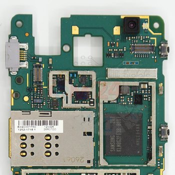 Motherboard_1_OikzlQR.jpg