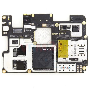 Motherboard_1_One_Plus_3_A3003.jpg