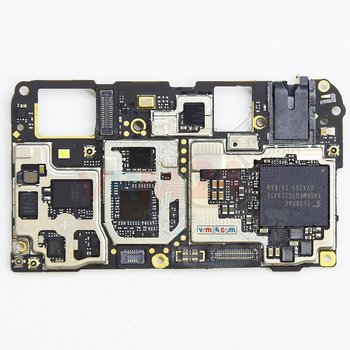 Motherboard_1_One_Plus_X_E1001.jpg