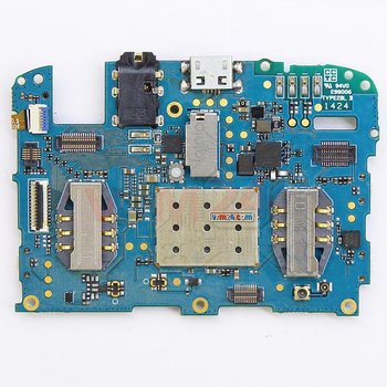 Motherboard_1_Philips_Xenium_I908.jpg