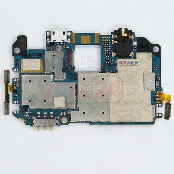 Motherboard_1_Philips_Xenium_I928.jpg