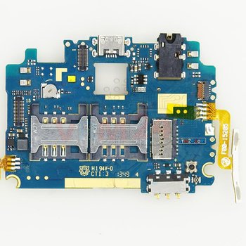 Motherboard_1_Philips_Xenium_W3500.jpg
