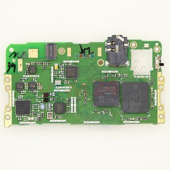 Motherboard_1_Philips_Xenium_W6610.jpg