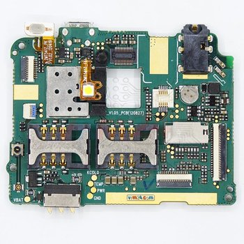 Motherboard_1_Philips_Xenium_W732.jpg