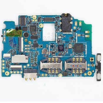 Motherboard_1_Philips_Xenium_W8555.jpg