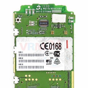 Motherboard_1_Philips_Xenium_X2300.jpg