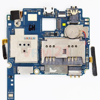 Motherboard_1_Phillips_Xenium_S388.jpg