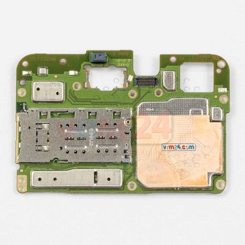 Motherboard_1_Pp57GGe.jpg