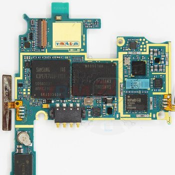 Motherboard_1_PujxDVl.jpg