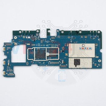 Motherboard_1_Q12THko.jpg