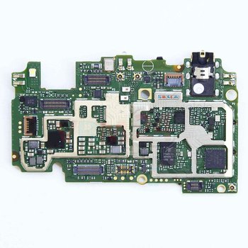Motherboard_1_QFFUnVX.jpg