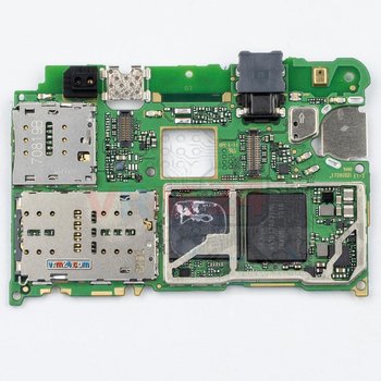 Motherboard_1_QGnvtkZ.jpg