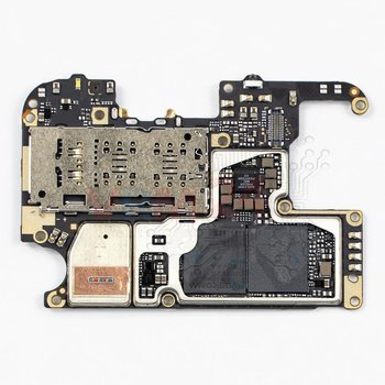 Motherboard_1_QepERfa.jpg