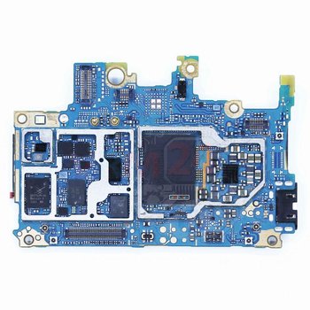 Motherboard_1_ReHuXg0.jpg