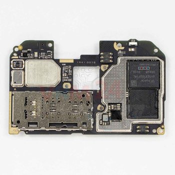 Motherboard_1_ReNOTOX.jpg