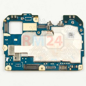 Motherboard_1_Realme_C11_RMX3231.jpg