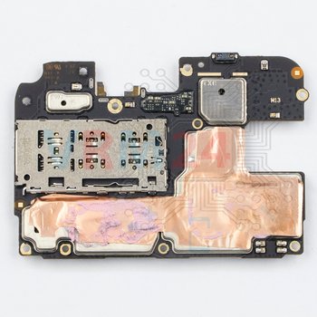 Motherboard_1_Realme_C25.jpg
