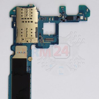 Motherboard_1_RlnC1UU.jpg
