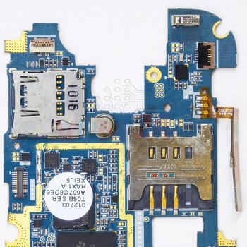 Motherboard_1_RuEdXlY.jpg