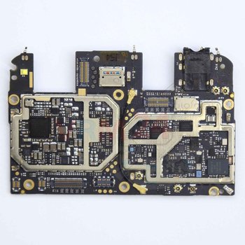 Motherboard_1_S7tj9Be.jpg