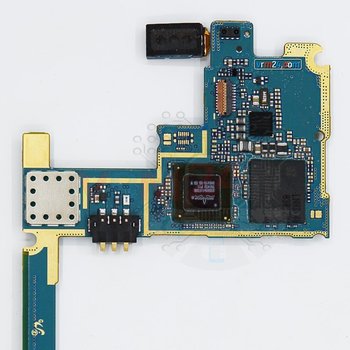 Motherboard_1_SBYYi55.jpg