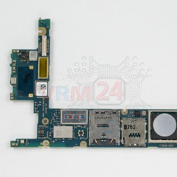 Motherboard_1_SNkM9rl.jpg