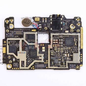 Motherboard_1_SOcwvZO.jpg