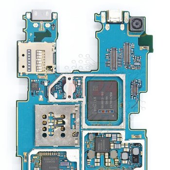 Motherboard_1_SOvDoeS.jpg