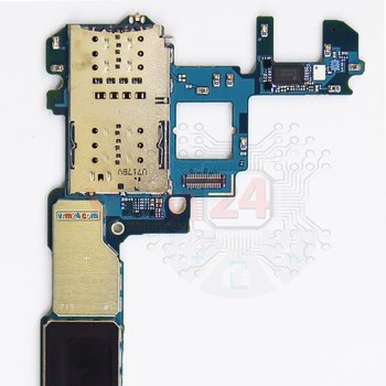 Motherboard_1_Samsung_A3_2017_SM-A320.jpg
