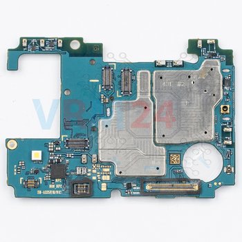 Motherboard_1_Samsung_Galaxy_A22_SM-A225.jpg
