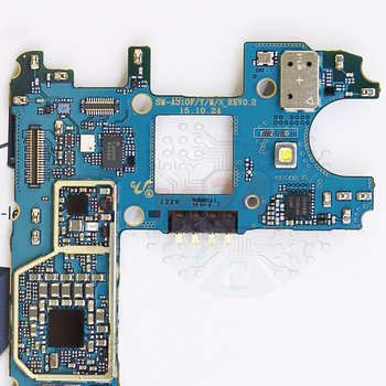Motherboard_1_Samsung_Galaxy_A3_2016_SM-A310.jpg
