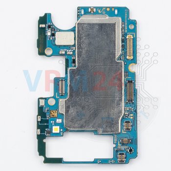 Motherboard_1_Samsung_Galaxy_M21_SM-M215.jpg