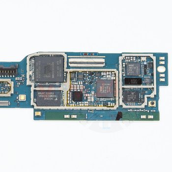 Motherboard_1_Samsung_Galaxy_Tab_S_10.5_SM-T805.jpg