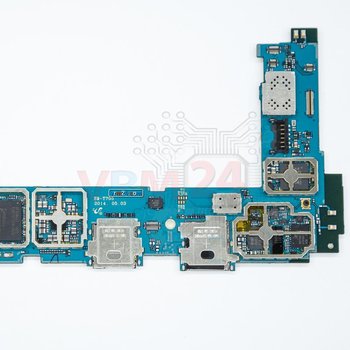 Motherboard_1_Samsung_Galaxy_Tab_S_8.4_SM-T705.jpg