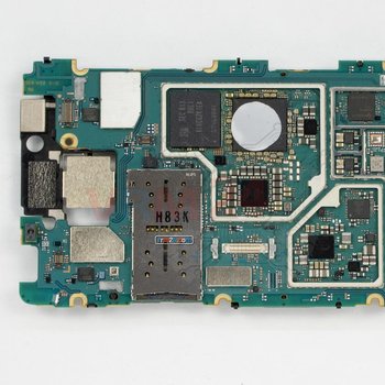 Motherboard_1_Sony_Xperia_XZ2_Compact.jpg