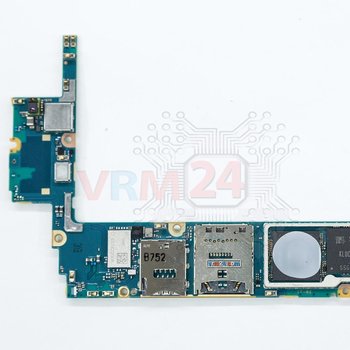 Motherboard_1_Sony_Xperia_XZ_Premium.jpg