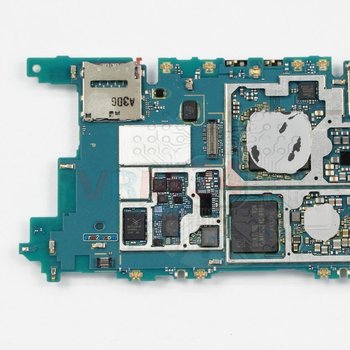 Motherboard_1_Sony_Xperia_Z1_Compact_D5503.jpg