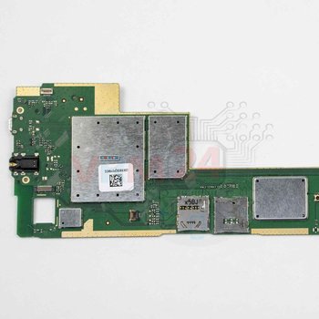 Motherboard_1_TOEnCD3.jpg