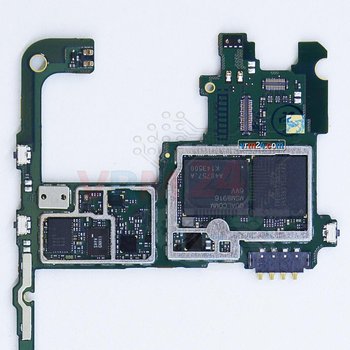 Motherboard_1_TtVjasu.jpg