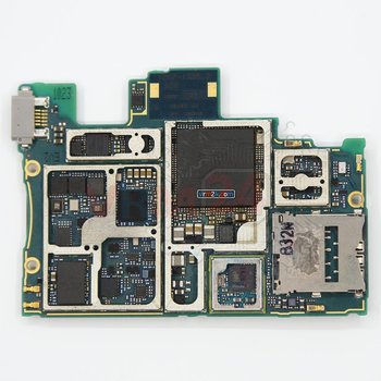 Motherboard_1_TyMOVgn.jpg