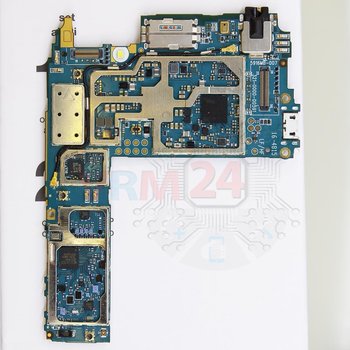 Motherboard_1_U6LvxLT.jpg