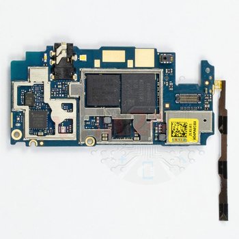 Motherboard_1_UBU5wfv.jpg