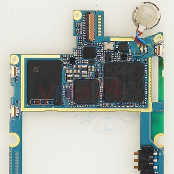 Motherboard_1_UEgLBiD.jpg