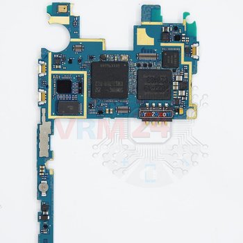 Motherboard_1_UQ0Qk7h.jpg