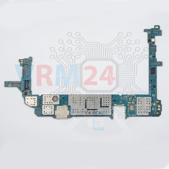 Motherboard_1_VkkjPJ6.jpg