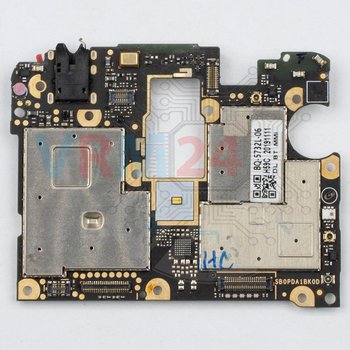 Motherboard_1_Vrm24com.jpg